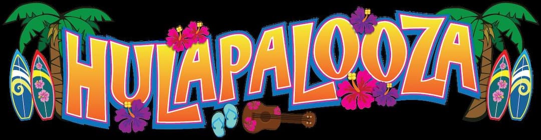 Thunder Junction Hulapalooza 2026