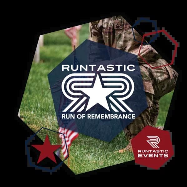 Run of Remembrance 2026