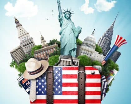 Image for event: America 250 - Kid's Art Expo