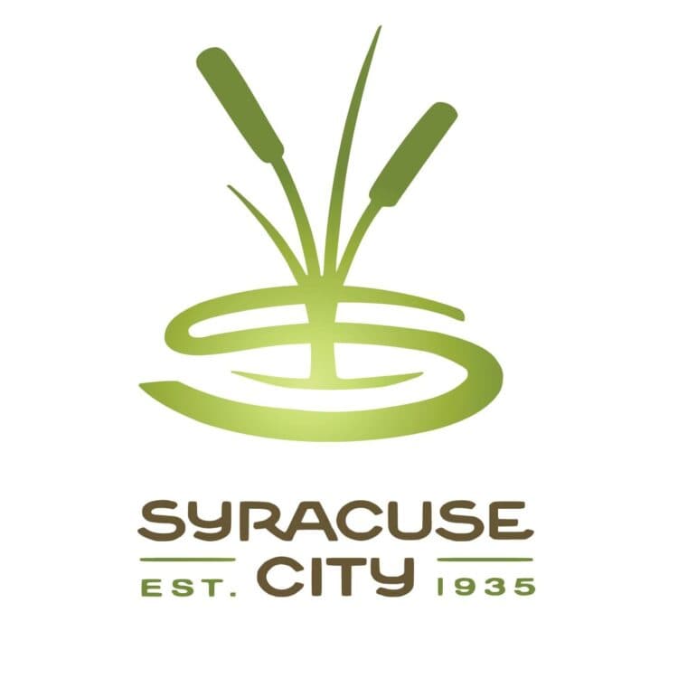 Image for event: Syracuse Farmers Market 2026