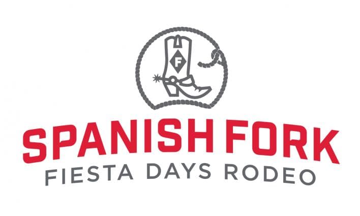 Image for event: 2026 Spanish Fork Fiesta Days Rodeo