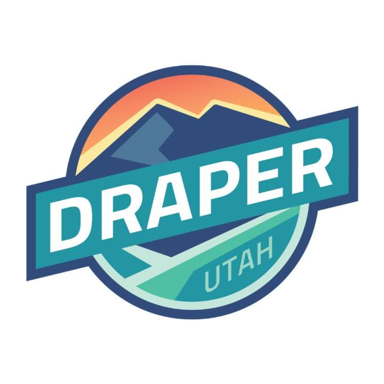 Draper Days 2026
