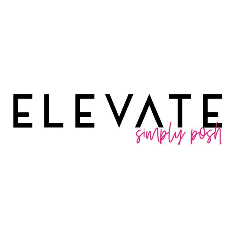 Simply Posh Presents: 2026 Elevate Recital