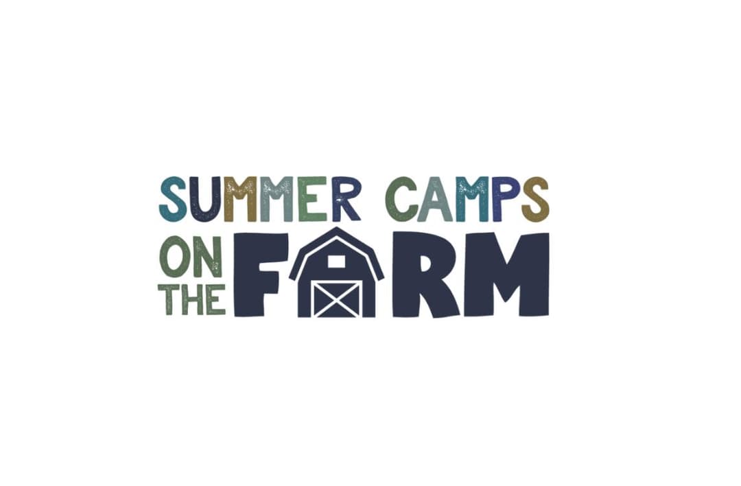 Summer Camps Unplugged 2026