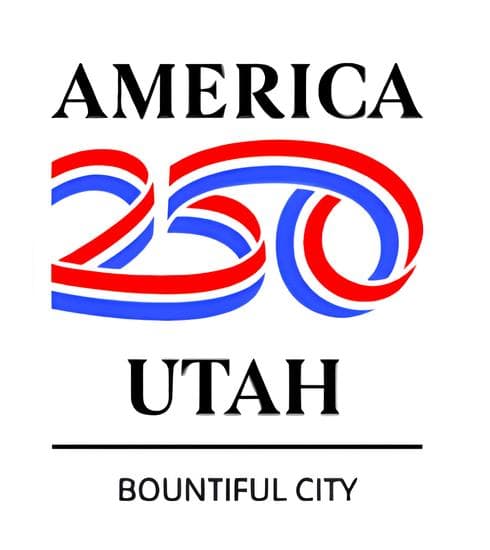 Image for event: Concert - Bountiful Philharmonia 250 America Celebration