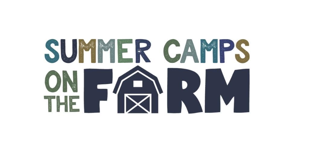 Image for event: Science Camp on the Farm 2026