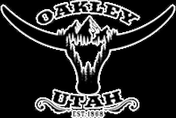 2026 Oakley Independence Day Celebration