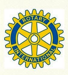Image for event: 2026 Kaysville Rotary Independence Day Run