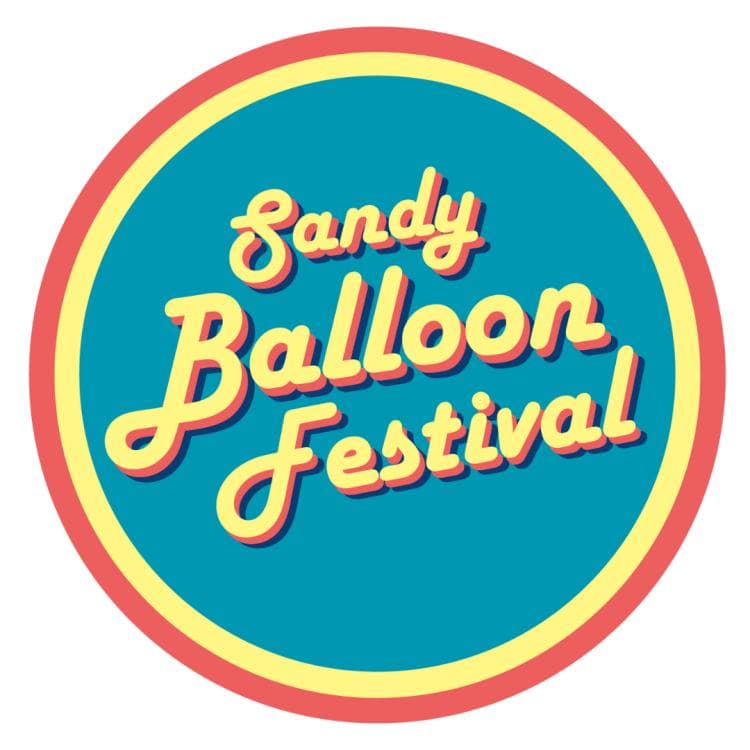 Image for event: Sandy City Balloon Festival & Balloon Glow 2026