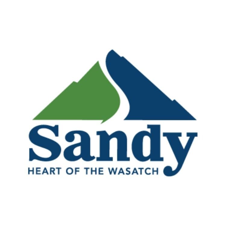 Image for event: Sandy City Light Up the Cairns 2026