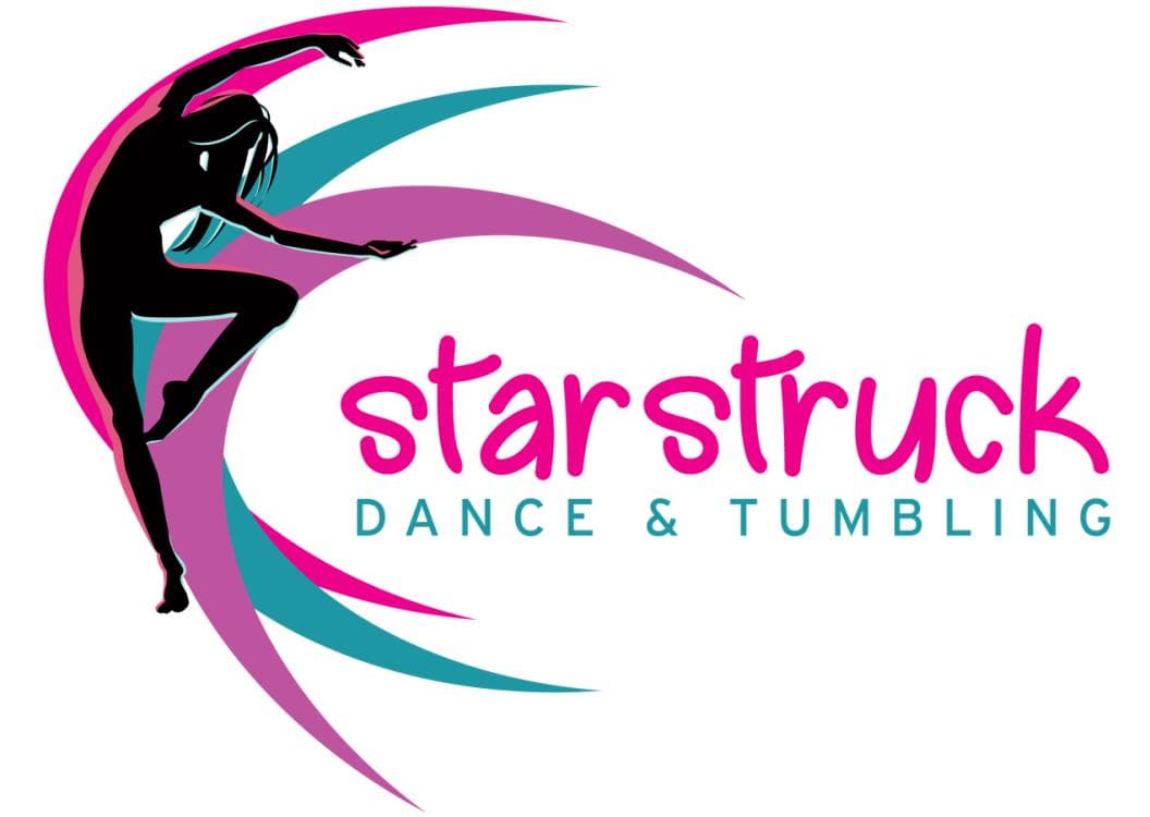 Starstruck Dance Recital