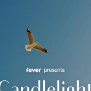 Candlelight: Tribute to Taylor Swift