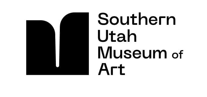 Image for event: Art from Abstract to Zion: Celebrating 10 Years of SUMA