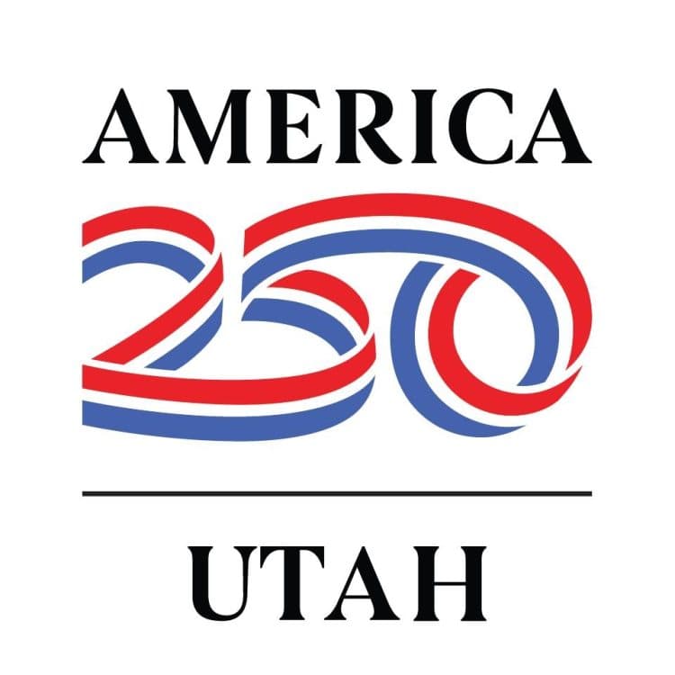 Stars and Stripes Forever: 13 Days Celebration for America 250 Iron County