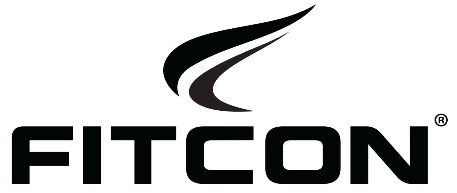 Image for event: 2026 FitCon Expo