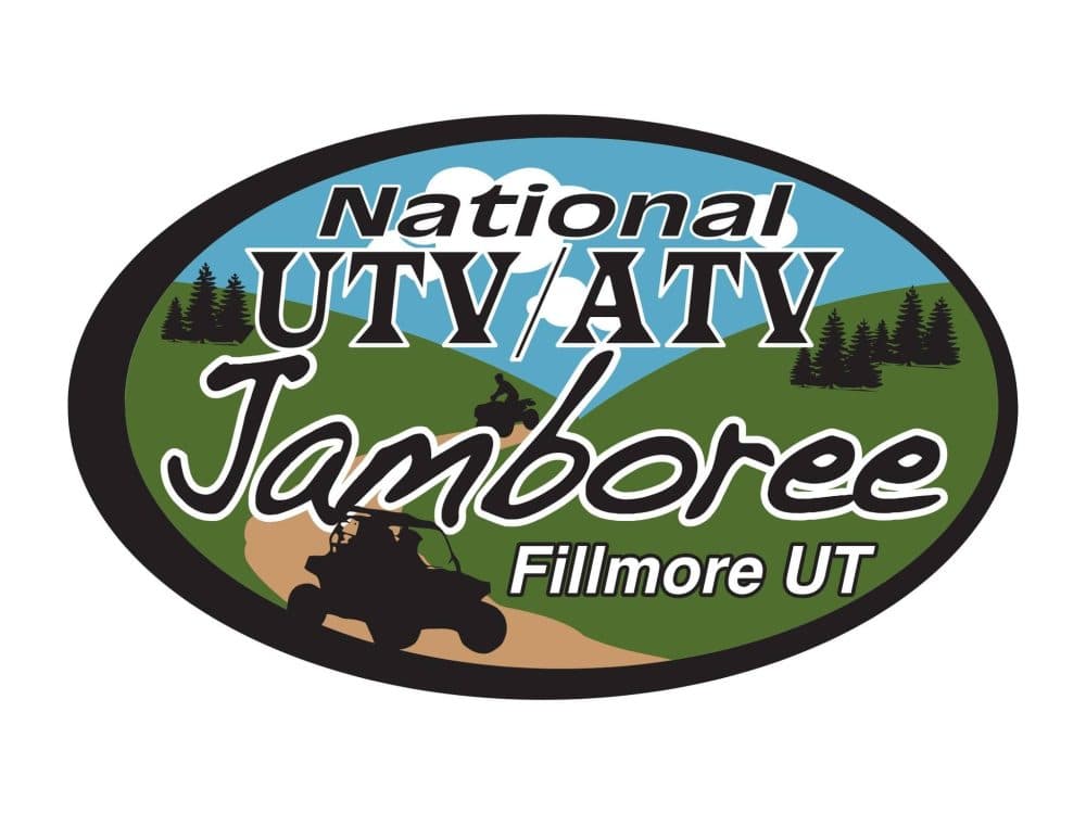 Image for event: 39th Annual National ATV/UTV Jamboree