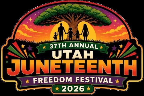 37th Annual Juneteenth Freedom Festival