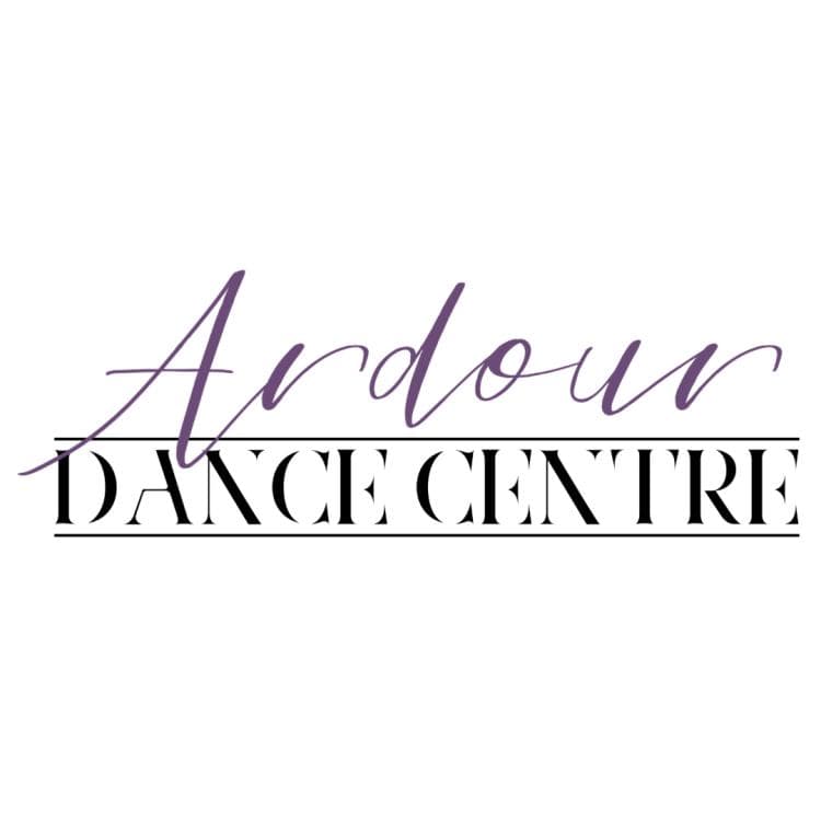 Image for event: 2026 Ardour Dance Centre Spring Recital