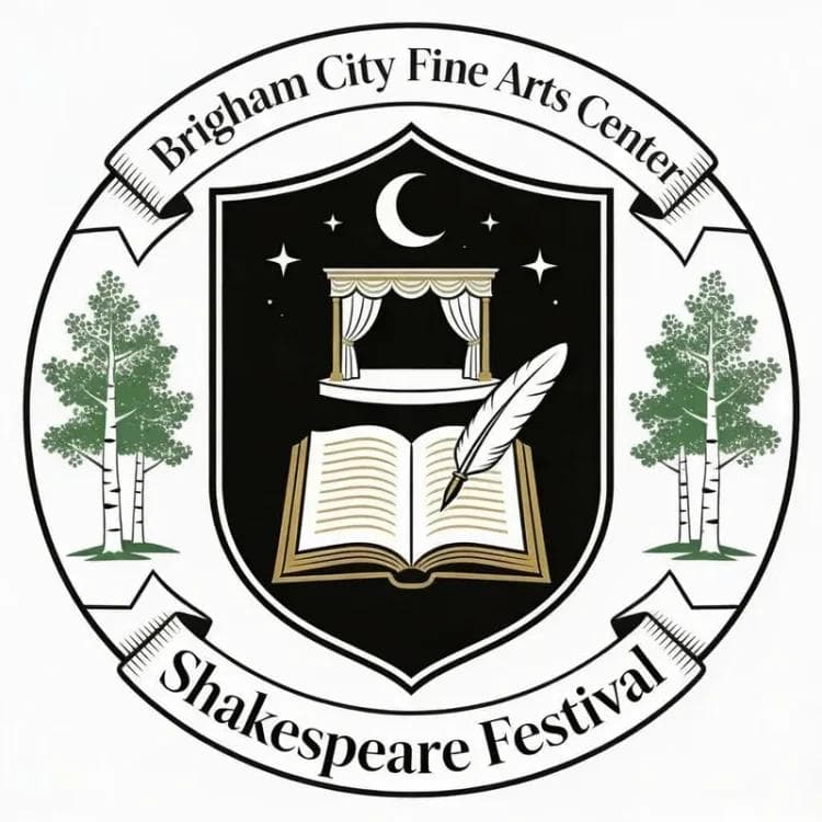 Shakespeare in the Summer Festival