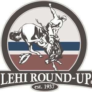Image for event: 2026 Lehi Round-Up Celebration
