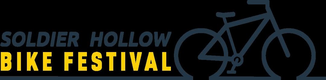 2026 Soldier Hollow Bike Fest