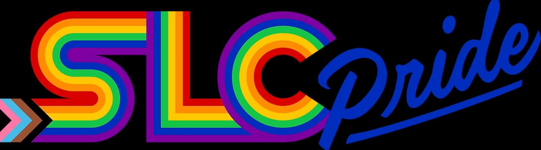 SLC Pride 2026