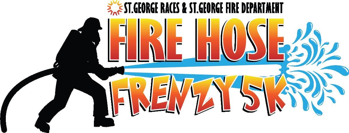 Image for event: 2026 Firehose Frenzy 5k/1k