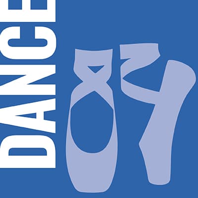 Dancing Through the Decades