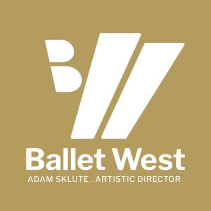Image for event: Ballet West at the Summit