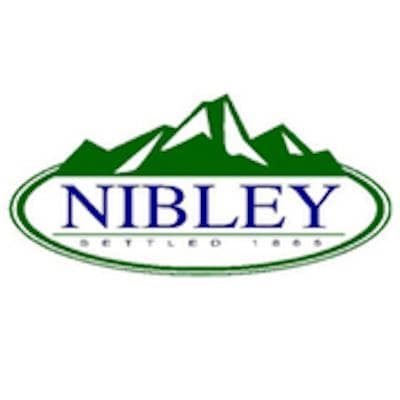 Image for event: Nibley Heritage Days 2026