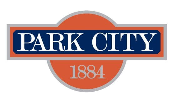 Park City's 4th of July Parade and Celebration 2026