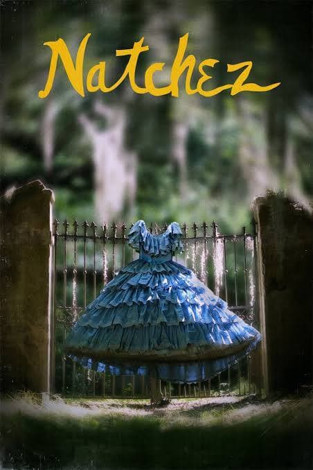 Image for event: Park City Film Presents America the Beautiful Series: Natchez