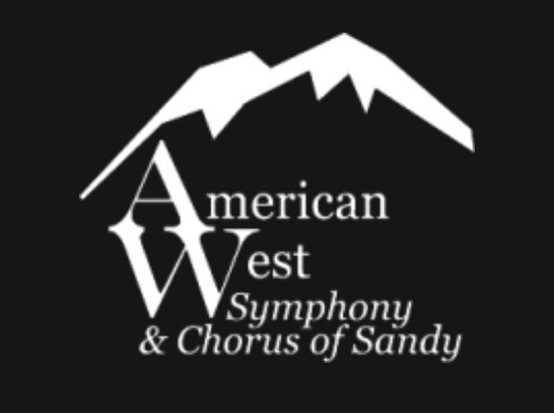 Patriotic Pops Concert