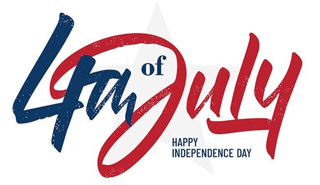 Image for event: Moab's 4th of July Fireworks
