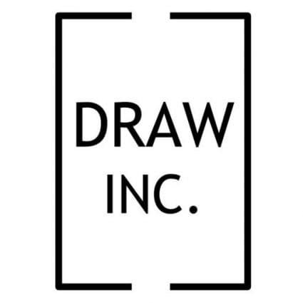 Image for event: Figure Drawing