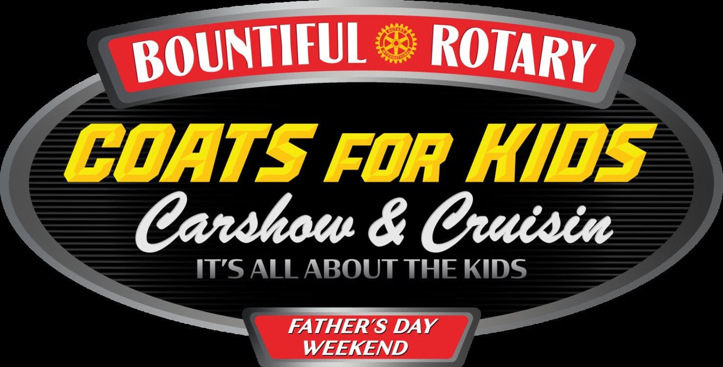 Image for event: 2026 Coats For Kids Car Show