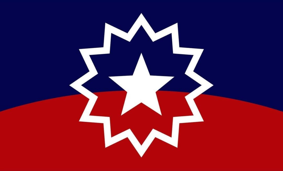 2026 Juneteenth: Freedom Remembered, Justice Pursued and Hope Renewed