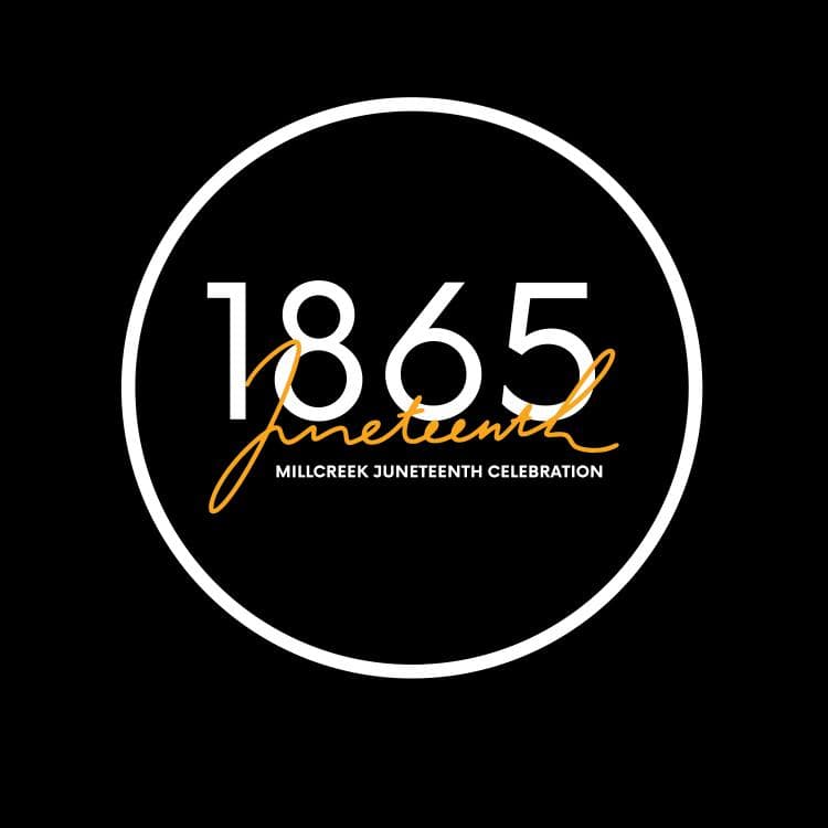 Image for event: Juneteenth Eve Celebration 2026