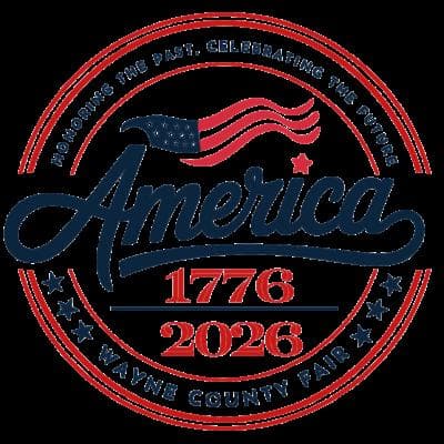 Image for event: 2026 Wayne County Fair