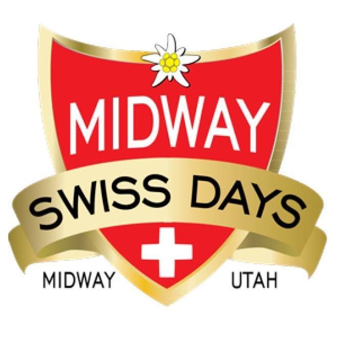 Image for event: Midway Swiss Days Festival 2026