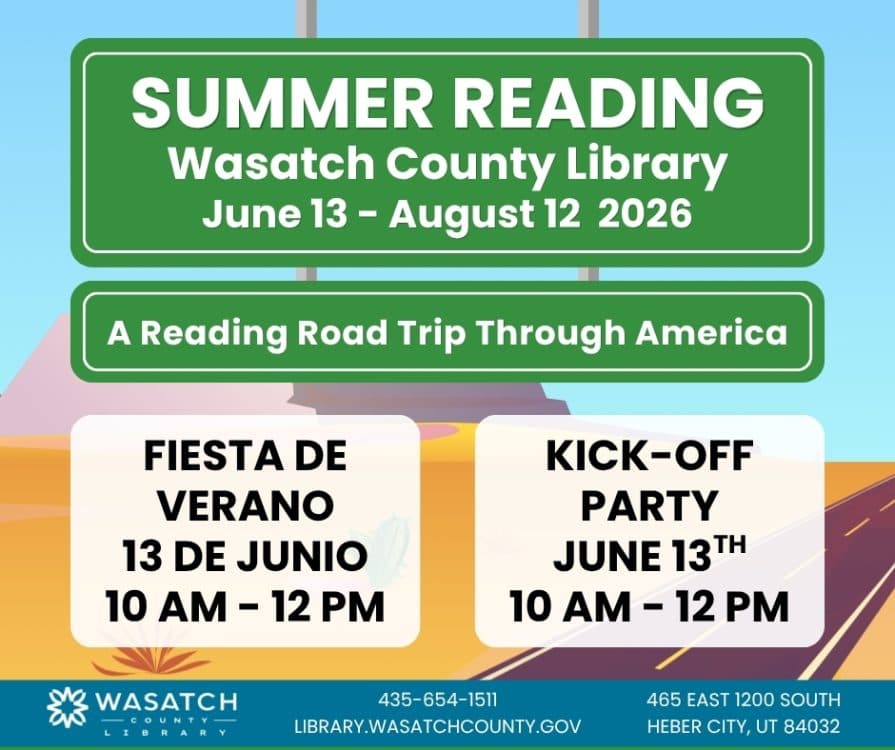 Image for event: Summer Kick-Off Party