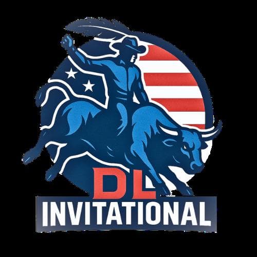 Image for event: DL Invitational