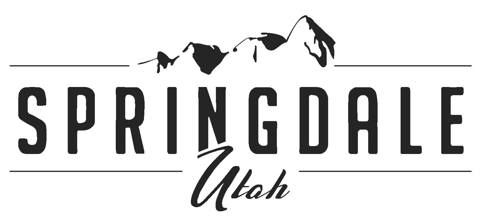 Image for event: 2026 Springdale 4th of July