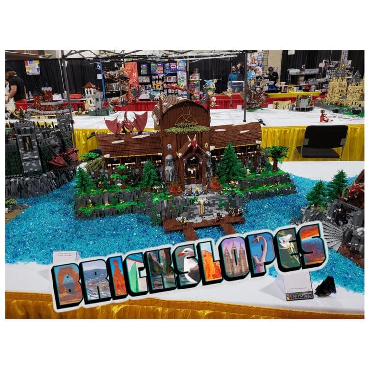 Image for event: BrickSlopes 2026