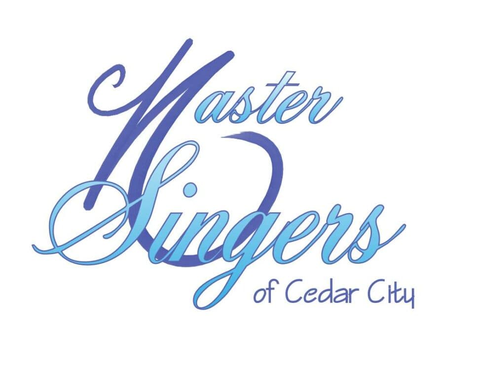 Image for event: Masters Singers: Father's Day Concert