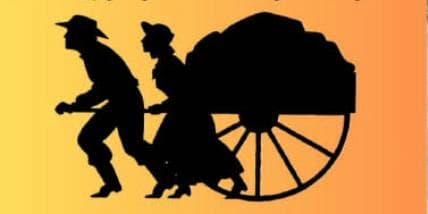 Enoch: Pioneer Day Celebration