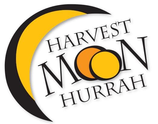 Image for event: Harvest Moon Hurrah 2026