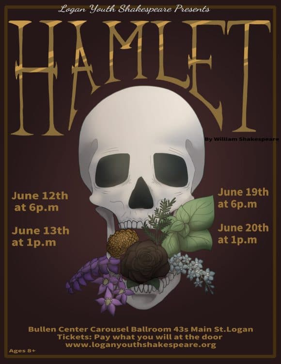 Hamlet