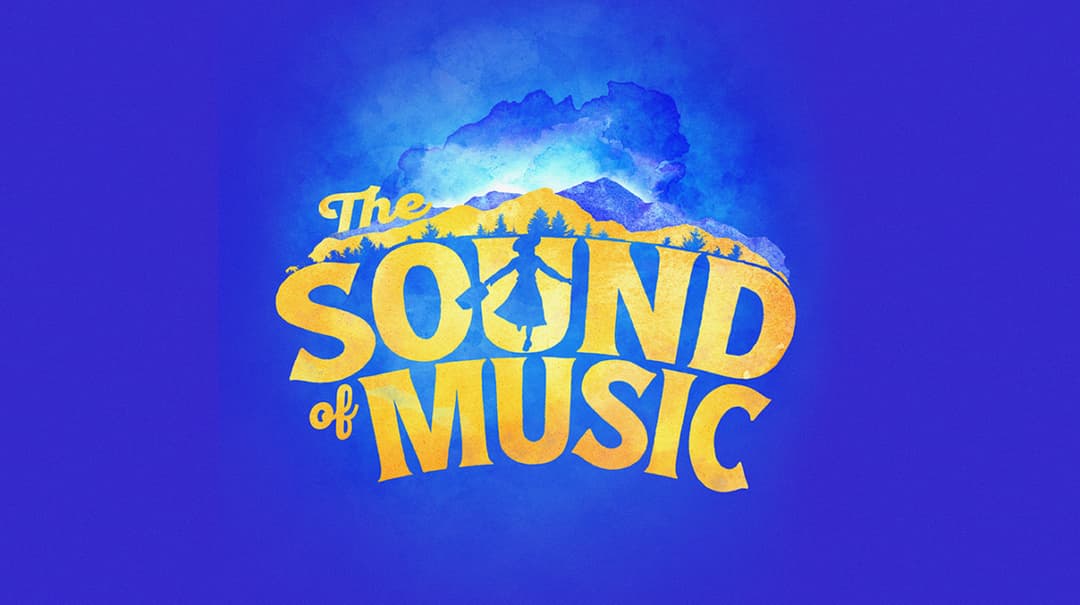 The Sound of Music