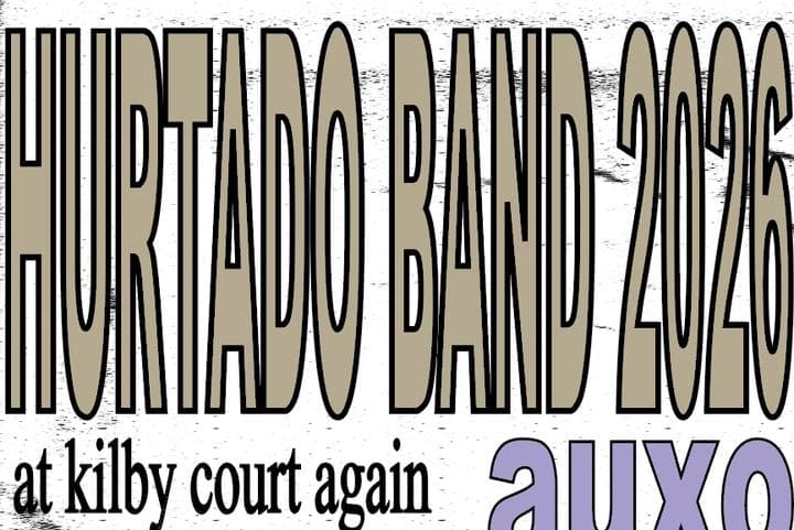 Hurtado